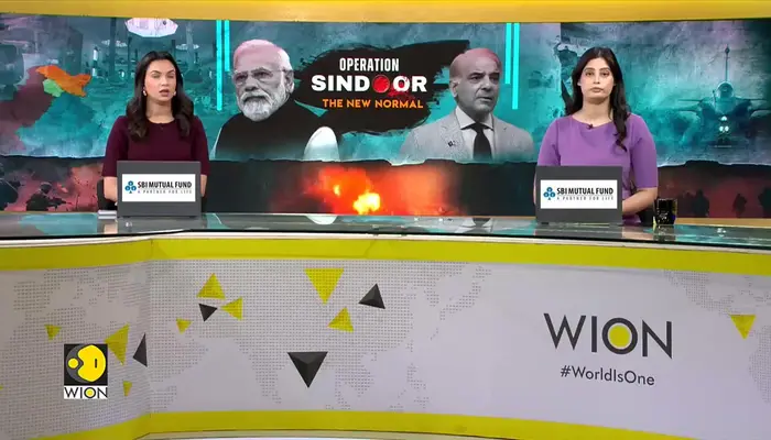  Viral video of alleged Pak spy Jyoti Malhotra raises big questions 