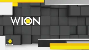 Jaishankar rejects nuclear war fears | Monsoon: parts of India on rain alert | Big stories on WION
