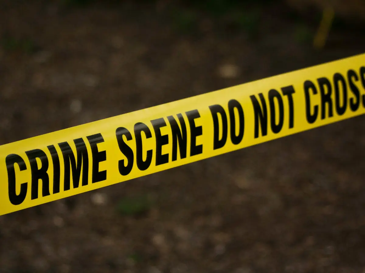 Family of seven found dead inside a car in Panchkula, suicide suspected