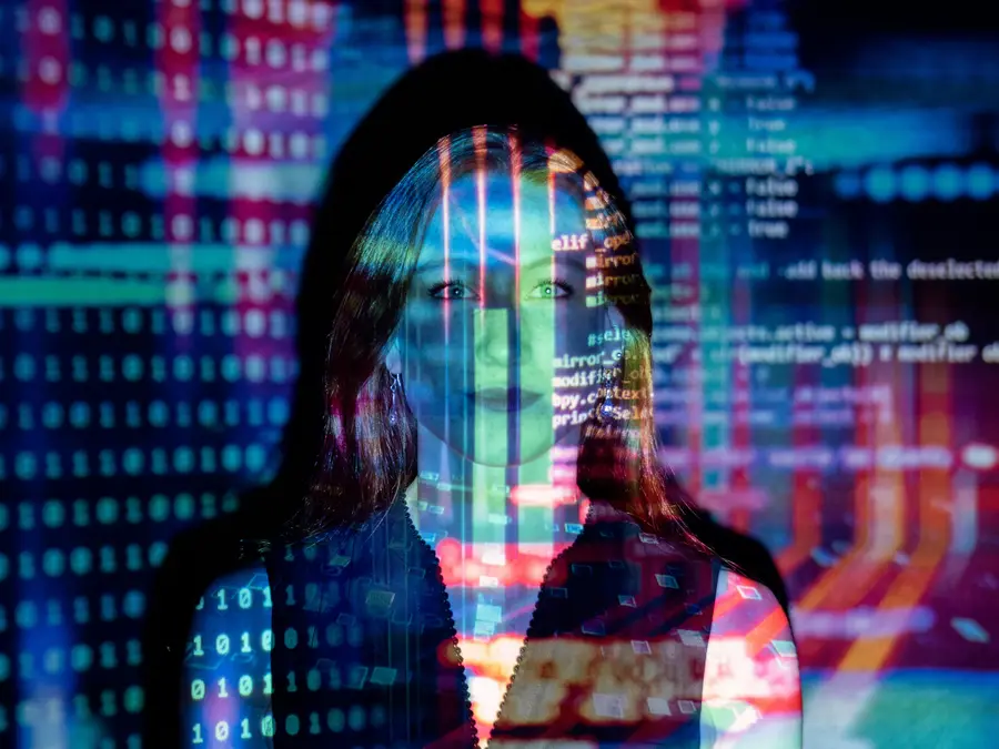 How B-schools in India are preparing students for an AI-driven future