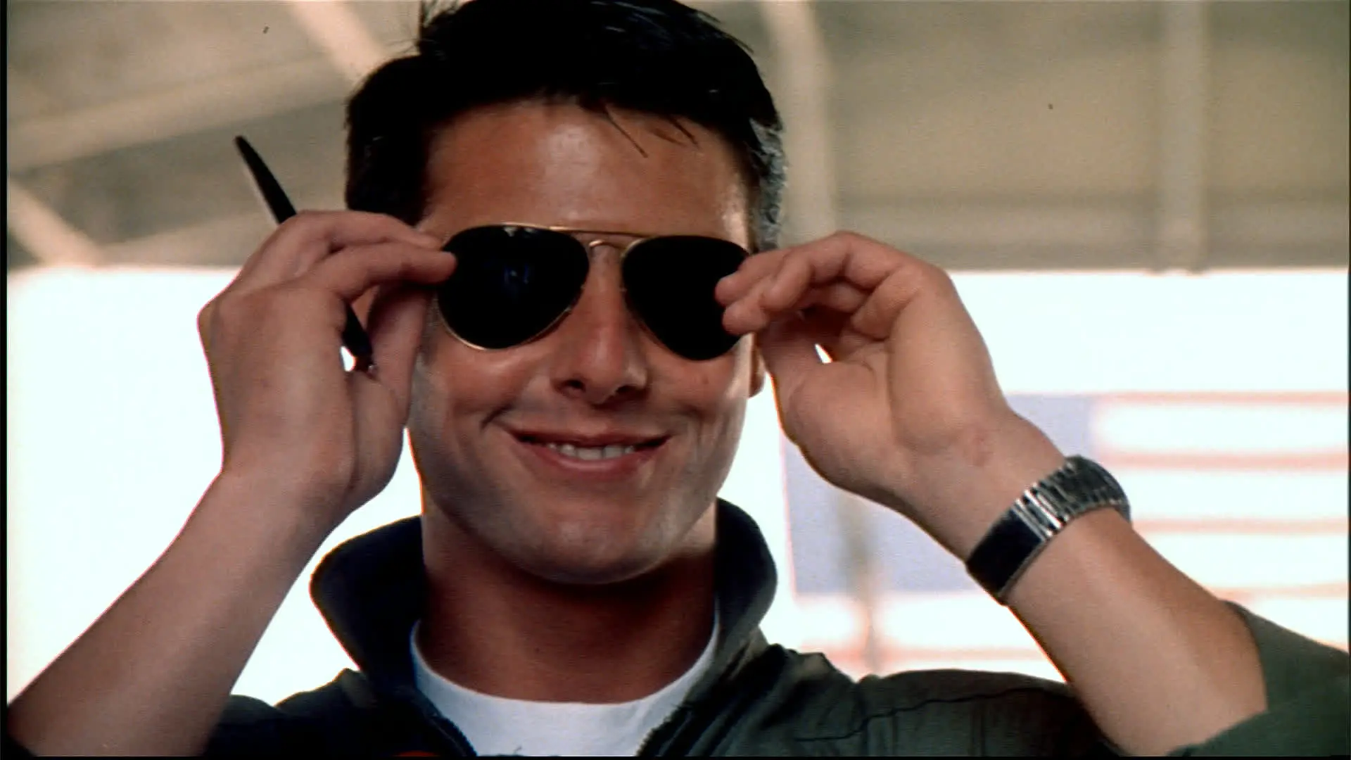 Top Gun 3: Christopher McQuarrie has already locked in the script for the film