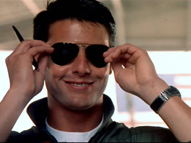 Top Gun 3: Christopher McQuarrie has already locked in the script for the film Top Gun 3: Christopher McQuarrie has already locked in the script for the film
