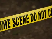 Iranian judge killed in ‘planned act of assassination’
