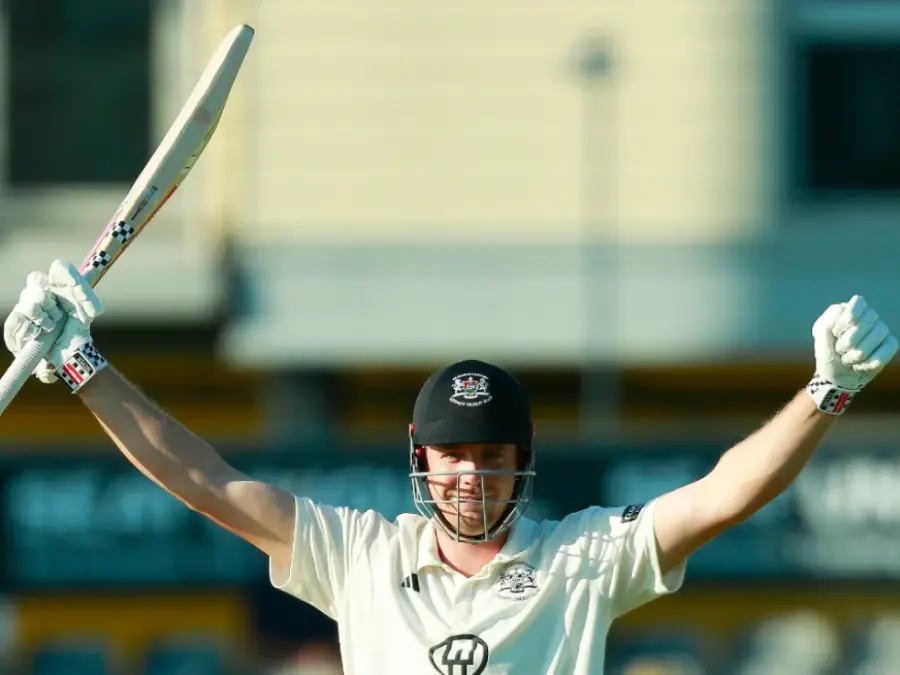 WTC Final 2025: How will Cameron Green's return shake up Australia's middle-order batting?