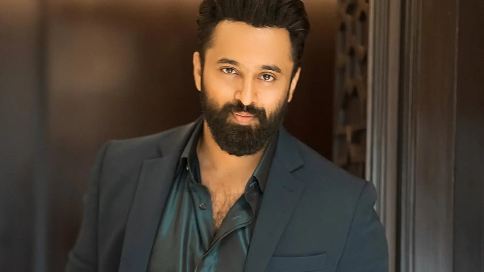Unni Mukundan denies assaulting his former PR manager over Tovino praise Unni Mukundan denies assaulting his former PR manager over Tovino praise