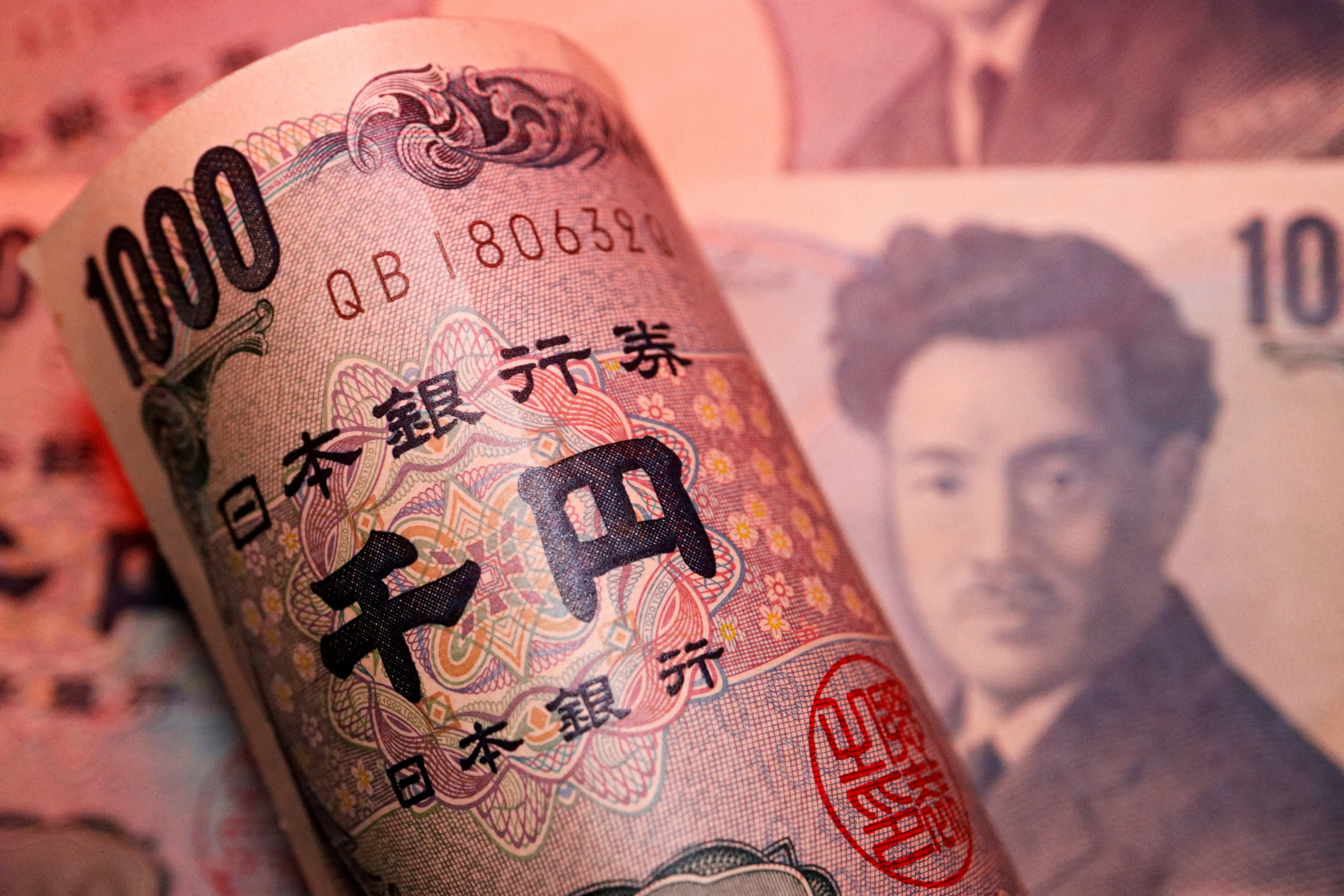 Japan loses top creditor rank as economic troubles deepen