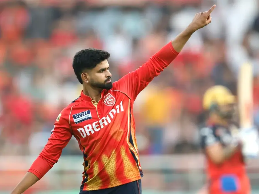 'Felt underappreciated,' Ex-player on why PBKS skipper Shreyas Iyer left KKR despite winning IPL 2024