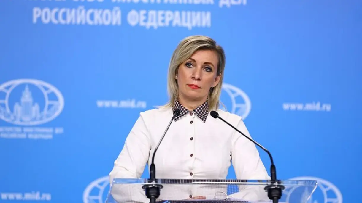 Russia’s draft peace memorandum could include likely dates to end Ukraine war, says diplomat Russia’s draft peace memorandum could include likely dates to end Ukraine war, says diplomat