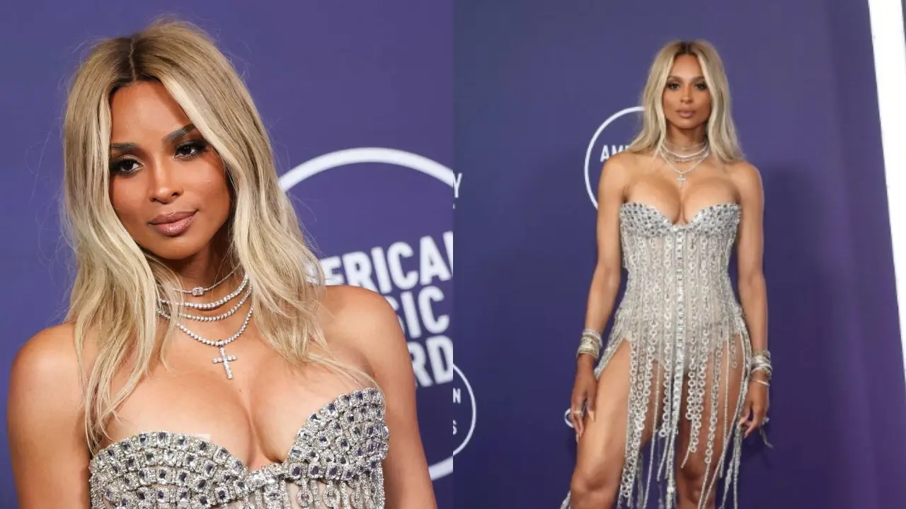 Ciara