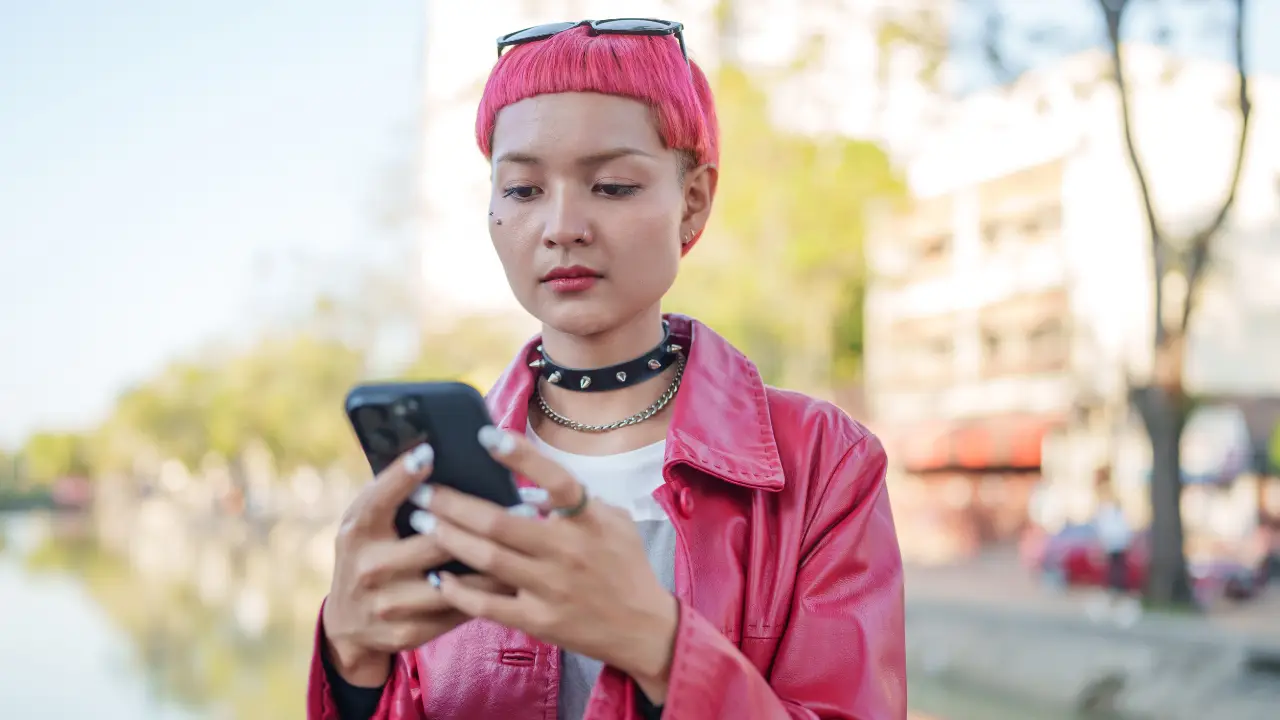 'Adulting 101': From US to Canada, schools are introducing crash courses for Gen Zs on how to be an adult