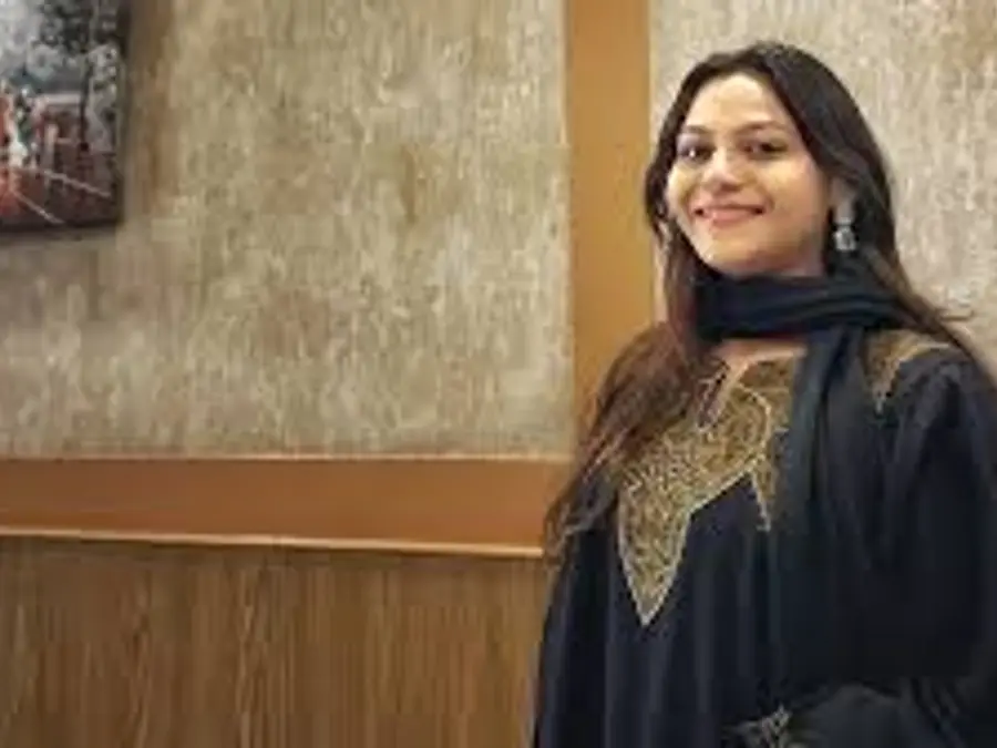 Did Youtuber Jyoti Malhotra know her Pakistani friends were from ISI? Here's what her phone data revealed