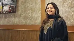 Did Youtuber Jyoti Malhotra know her Pakistani friends were from ISI? Here