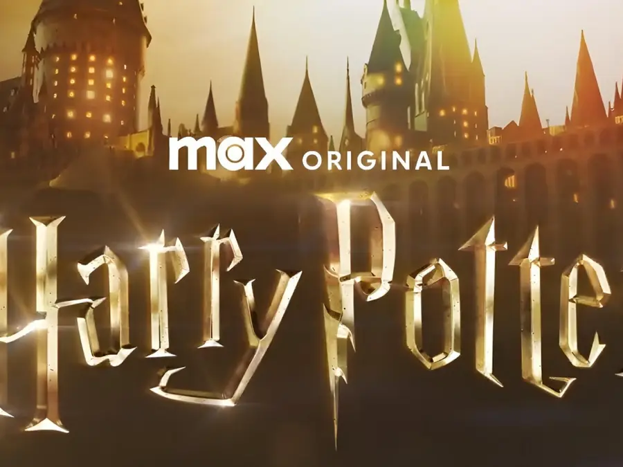 Harry Potter Series: HBO unveils casting of Harry, Ron and Hermoine