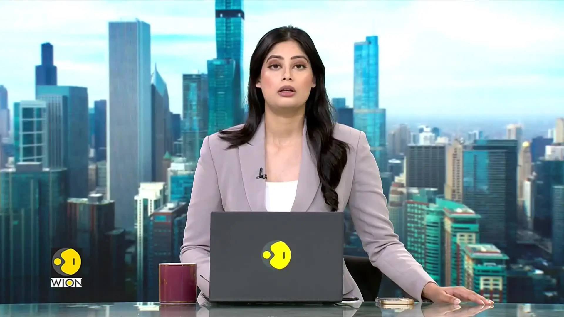 ASEAN, china & GCC unite amid trade tensions with US