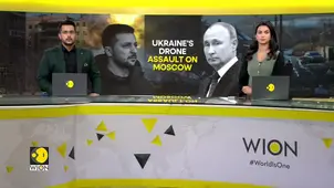 Russia-Ukraine war: Russia's Medvedev says the only bad thing is new world war 