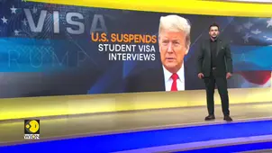 US State Department stresses strict vetting for student visa 