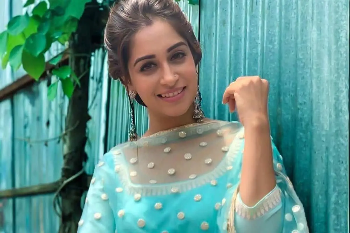 Popular TV actor Dipika Kakar diagnosed with stage 2 liver cancer