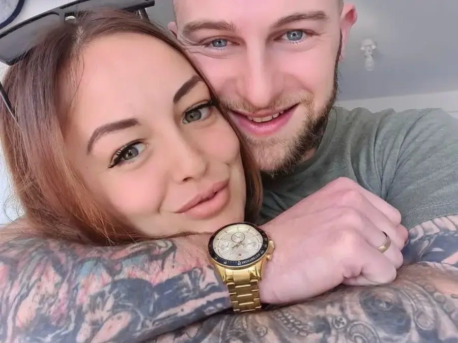 British woman died mysteriously after landing in Istanbul. Someone removed her heart