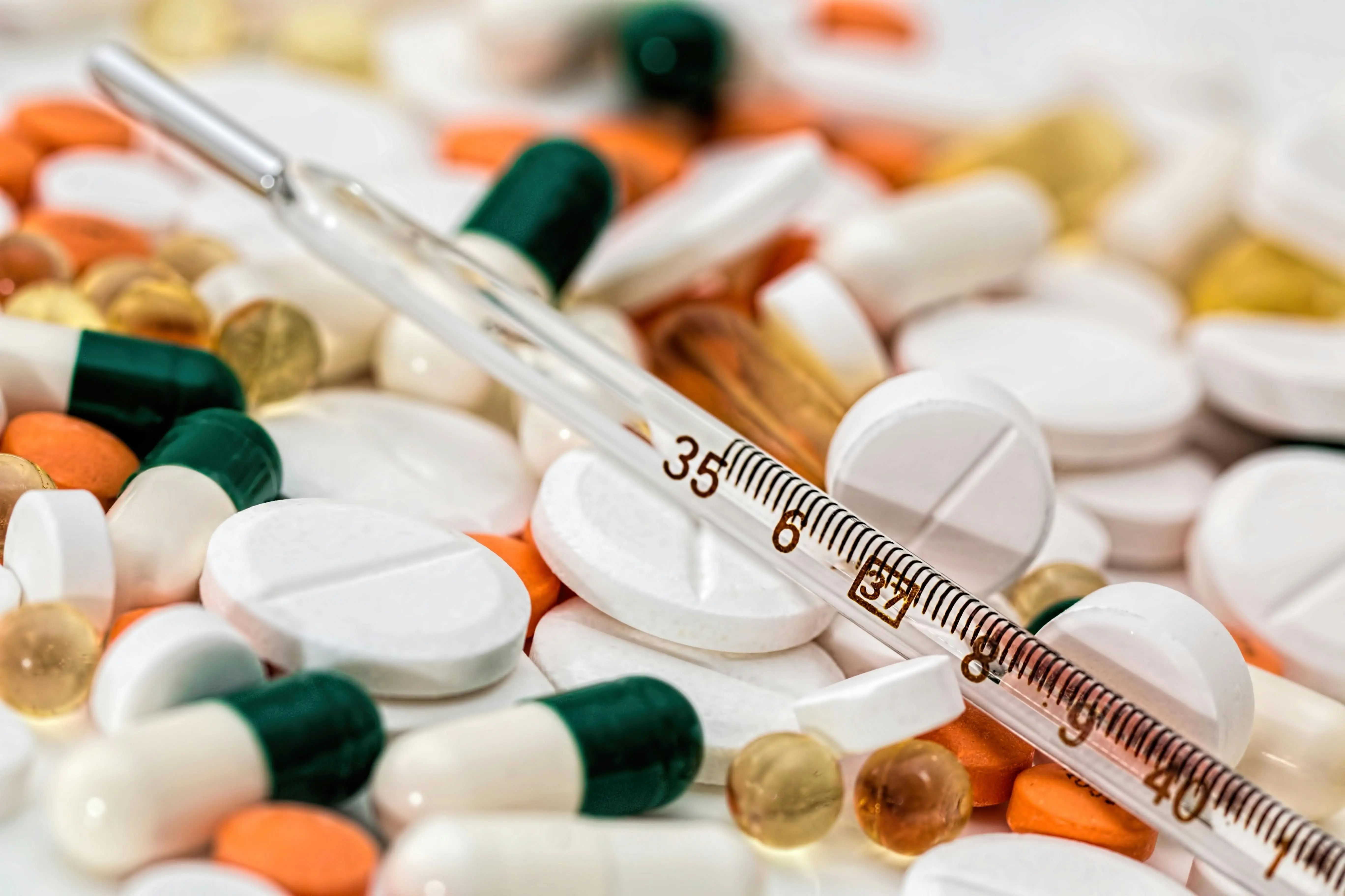 Lifesaving drug enters final phase of testing which could save over a million lives. All you need to know