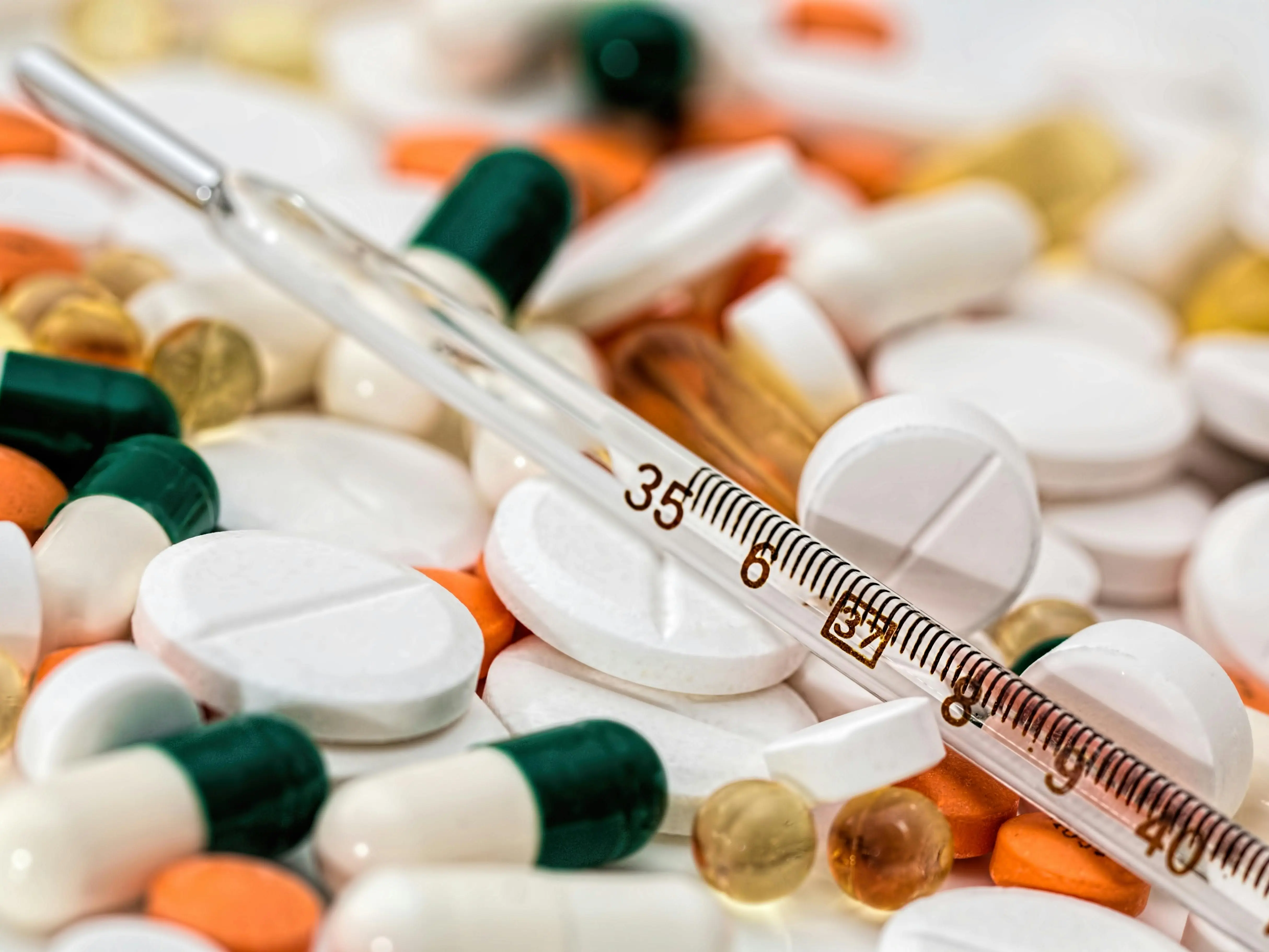 Lifesaving drug enters final phase of testing which could save over a million lives. All you need to know Lifesaving drug enters final phase of testing which could save over a million lives. All you need to know