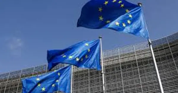 EU approves $170 billion SAFE fund to boost defence and reduce reliance ...