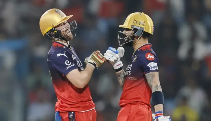 IPL 2025 league stage stats: Most runs, wickets, highest scores and more. Check everything inside