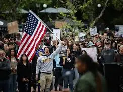 Obstacle for international students in US - Social media vetting | Here's all you need to know about Trump admin's new rule Obstacle for international students in US - Social media vetting | Here's all you need to know about Trump admin's new rule