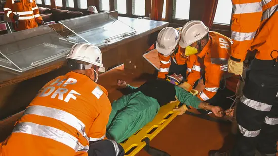 Civil defence mock drill in Punjab, Rajasthan, Gujarat postponed: Here's why