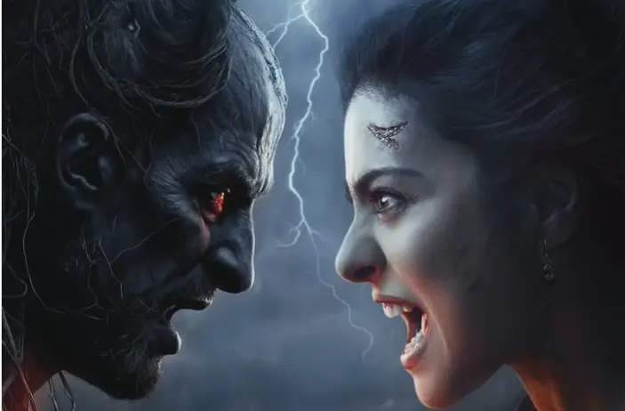 Maa (June 27)