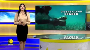 Alonissos: A Model for Coastal Conservation
