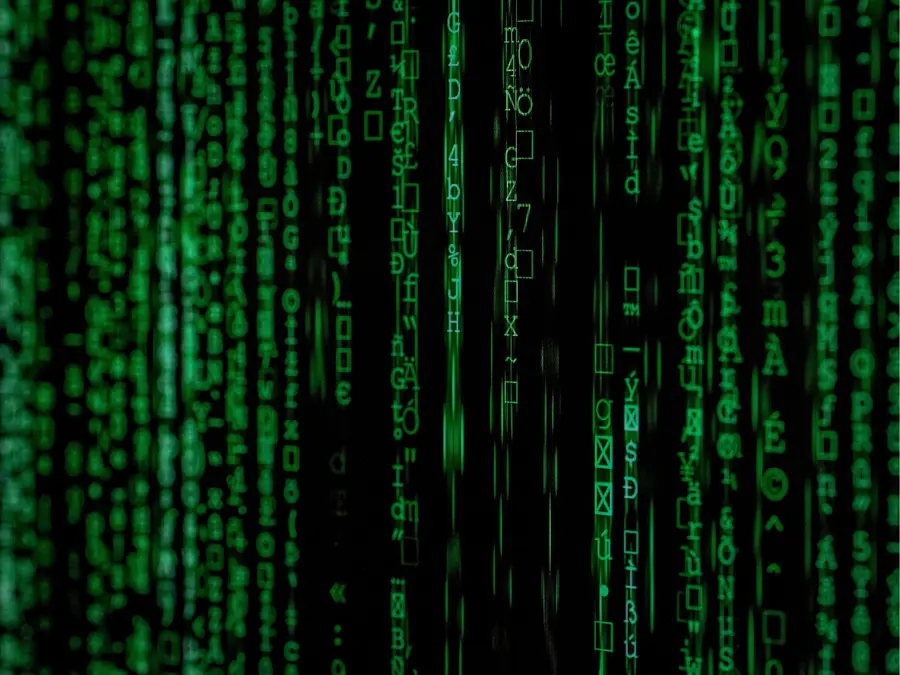 184,162,718 logins and passwords leaked from mystery database, including govt data from 29 countries