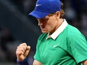 Roland Garros: World number one Sinner and Djokovic set up French Open challenges