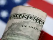US fiscal strains trigger global market shifts and investor caution
