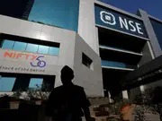 Top Indian exchange’s valuation jumps 60%