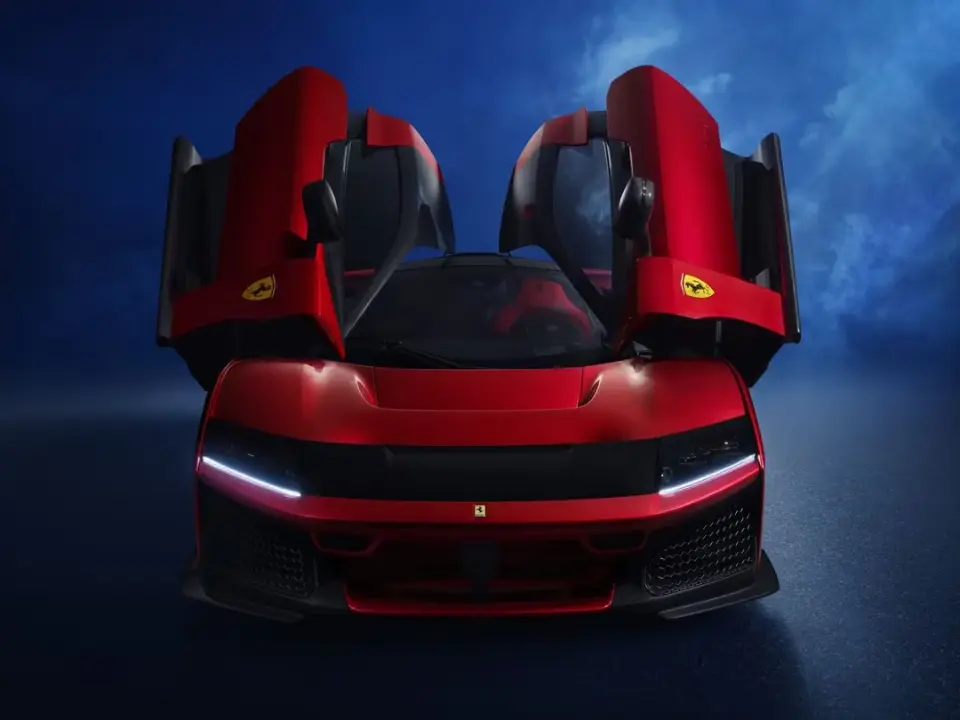 ‘Porsche, Chanel, Rolex and more’: Top 9 most valuable luxury brands of 2025