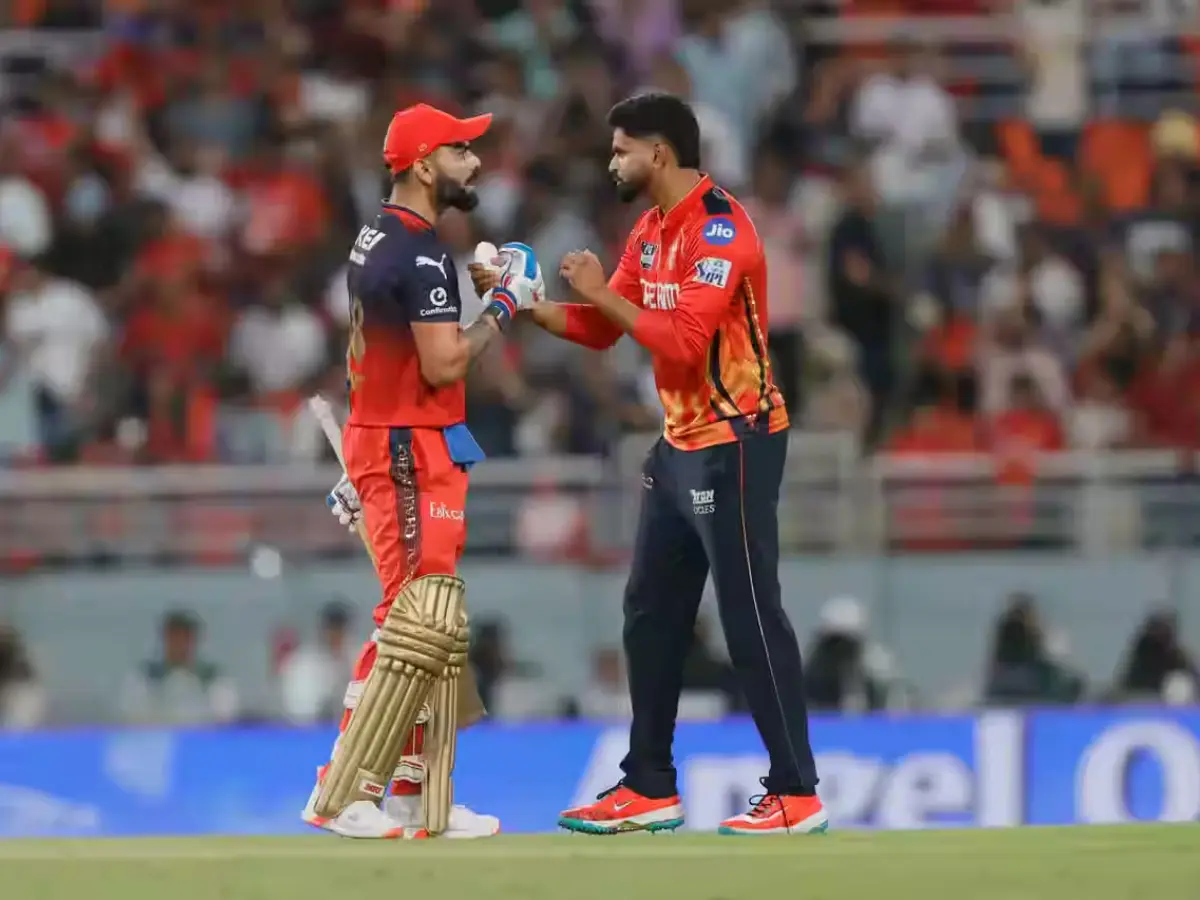 IPL 2025: Shane Watson makes bold prediction ahead of Playoffs, says THIS team will win the tournament IPL 2025: Shane Watson makes bold prediction ahead of Playoffs, says THIS team will win the tournament