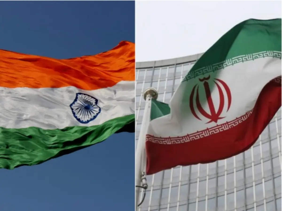 'Do not be deceived...': Iran says investigating case of 3 missing Indians, warns people against 'illegal travel agents'