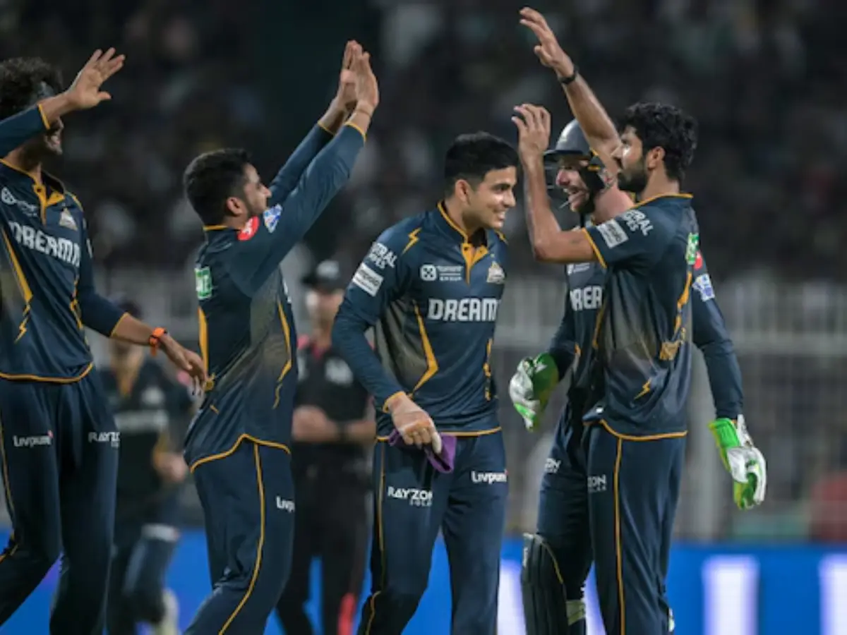 Head-to-head records