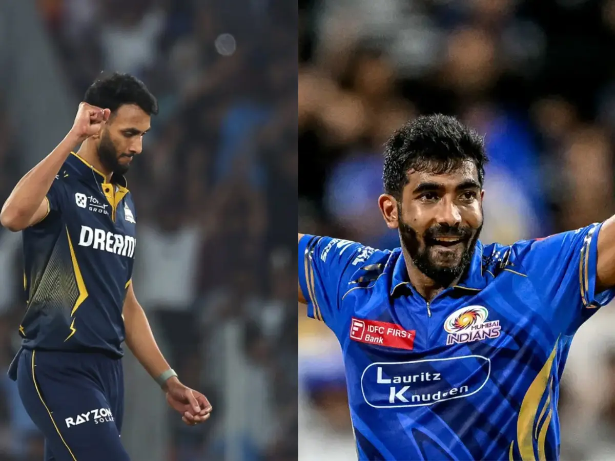 Highest and lowest team total