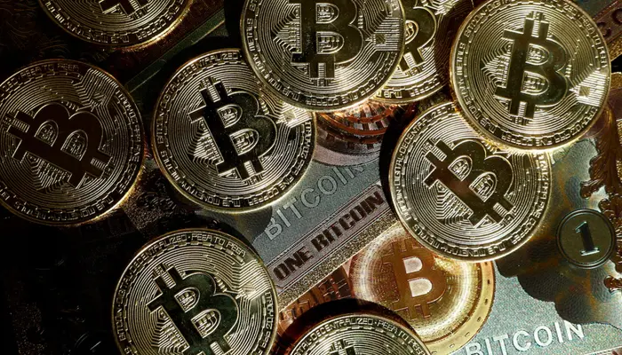  5 Youngest Indian Crypto millionaires under 30 