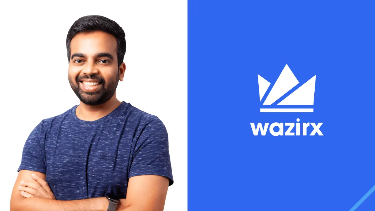 5 Youngest Indian Crypto millionaires under 30