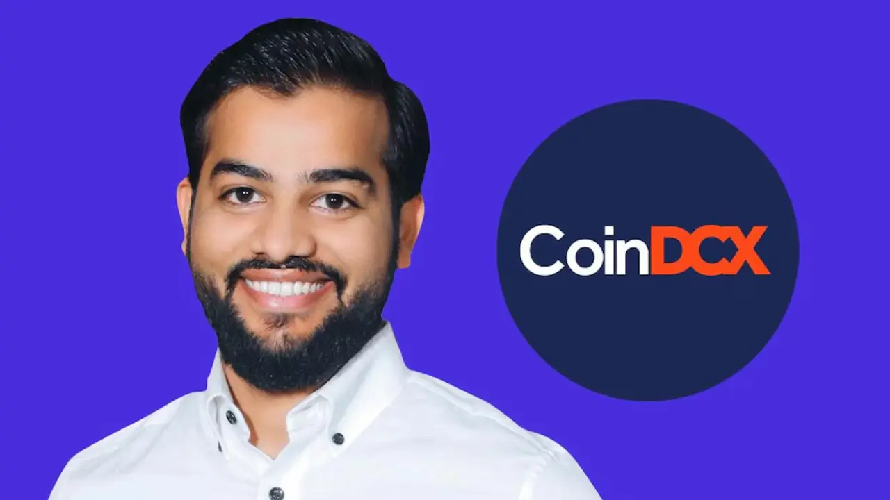 5 Youngest Indian Crypto millionaires under 30
