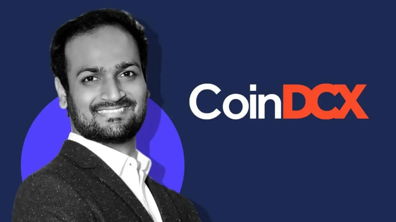 5 Youngest Indian Crypto millionaires under 30