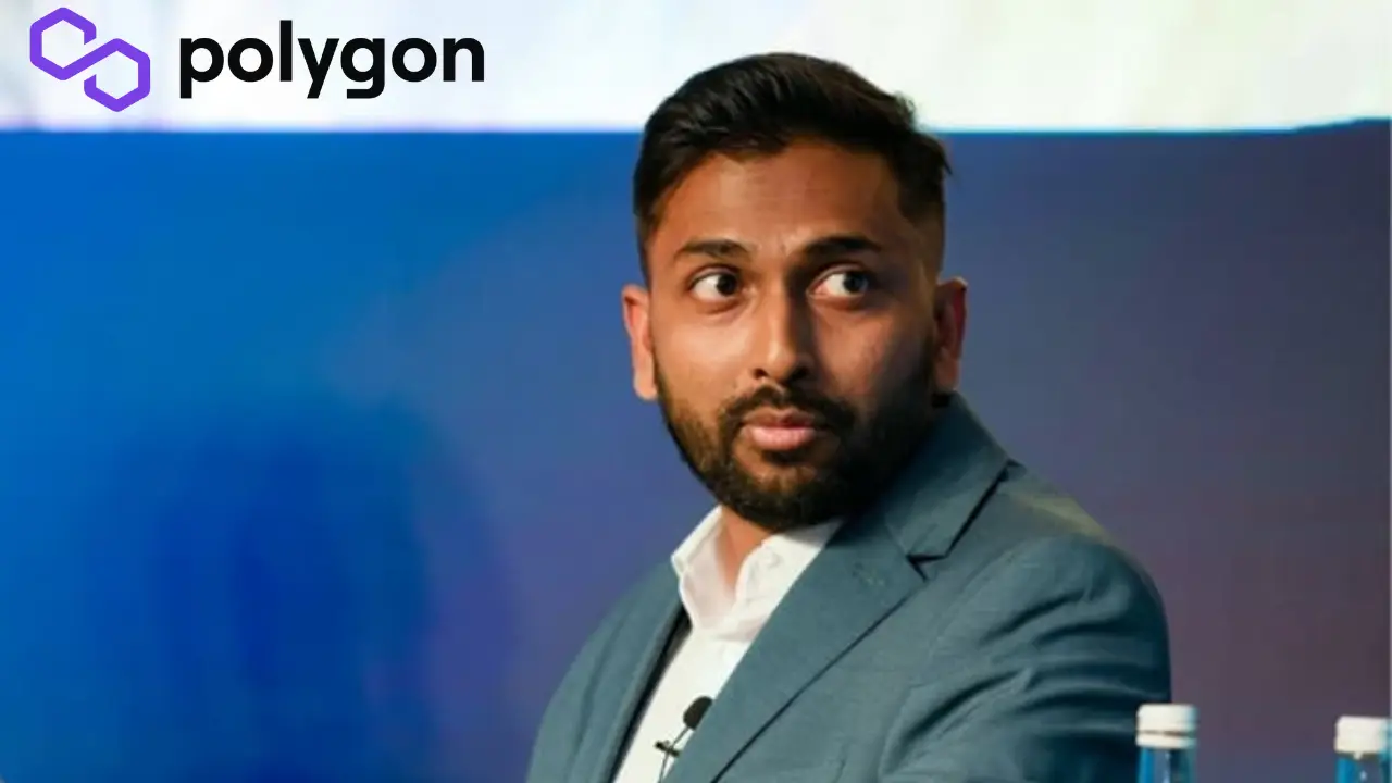 5 Youngest Indian Crypto millionaires under 30