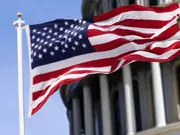 Foreign nationals who censor Americans could face visa restrictions: Here are key details