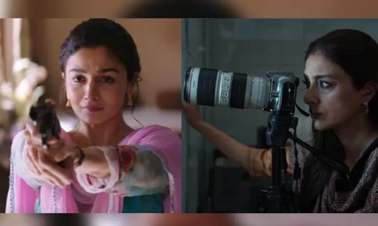 est Bollywood spy movies that you can watch again and again
