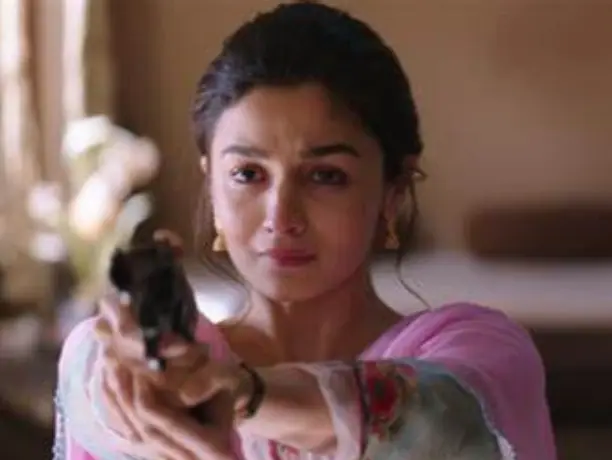 Author Harinder Sikka hits out at Meghna Gulzar over Raazi adaptation of his book, calls it his ‘gravest misjudgment’ Author Harinder Sikka hits out at Meghna Gulzar over Raazi adaptation of his book, calls it his ‘gravest misjudgment’