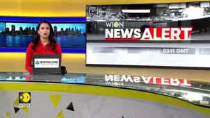 Breaking | Terror link case: Counter-intelligence wing of J-K police conducts raids