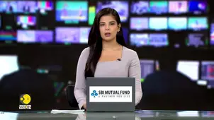 ‘We stand with India in its fight against terrorism’: Denmark’s ambassador to India speaks to WION