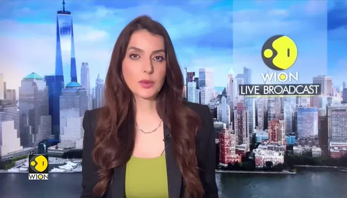  Russia proposes new Ukraine talks, Kyiv demands terms upfront. Russia 
